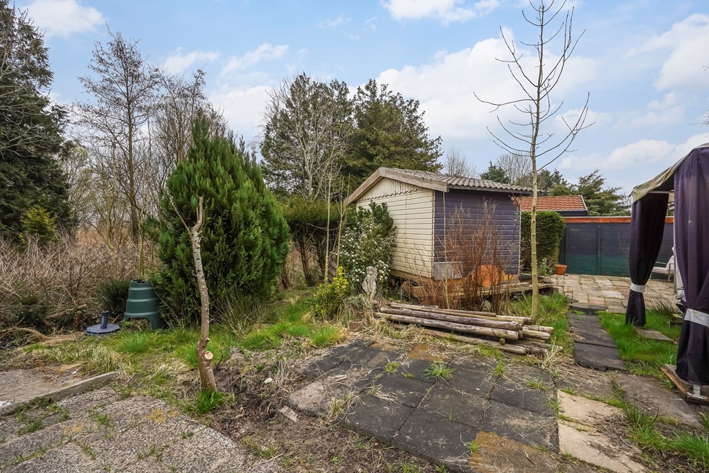 Zonnehoek 106_16.jpg